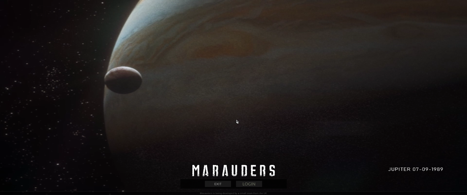 Marauders Game Guide and FAQ 2022-2023