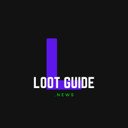 LootGuide.news